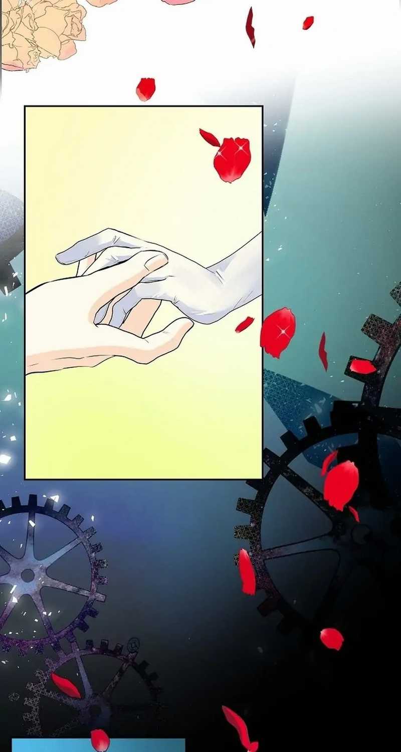 For stella - Vì Stella - Chapter 37 - Trang 30