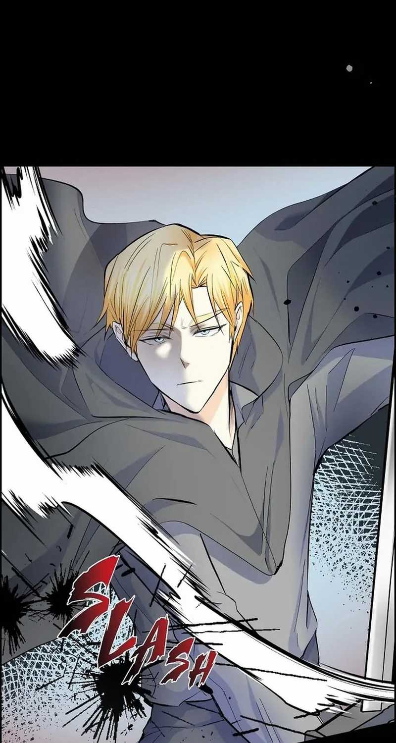 For stella - Vì Stella - Chapter 37 - Trang 4