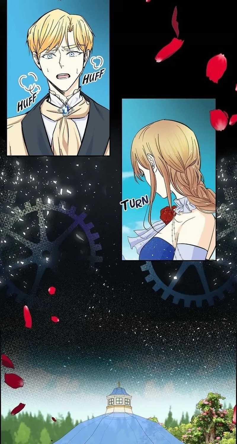 For stella - Vì Stella - Chapter 37 - Trang 31