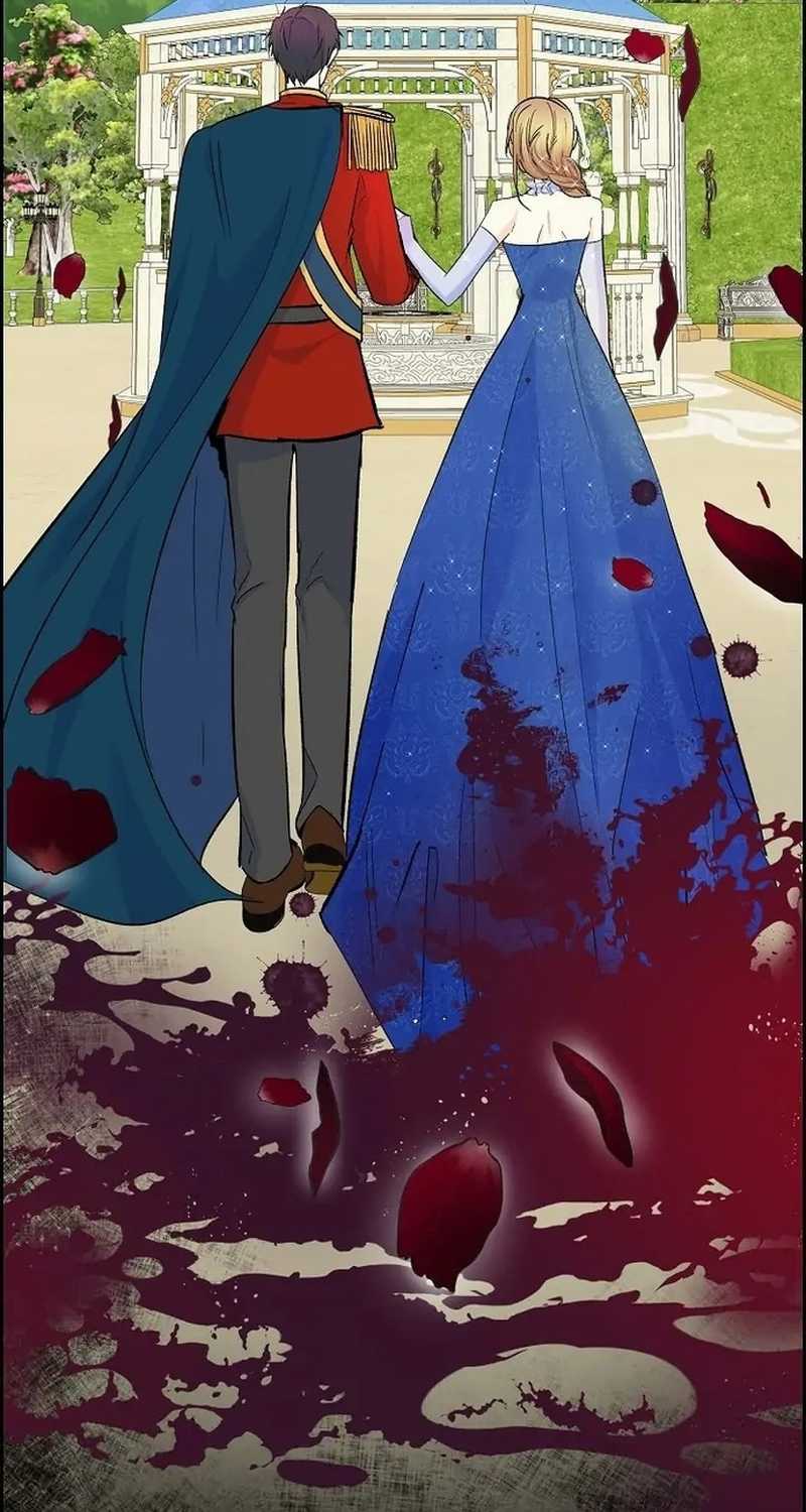 For stella - Vì Stella - Chapter 37 - Trang 32