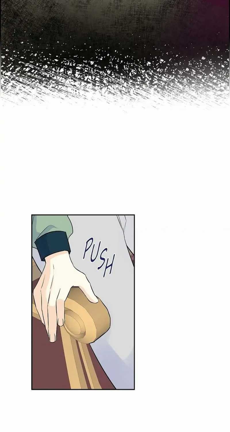 For stella - Vì Stella - Chapter 37 - Trang 33