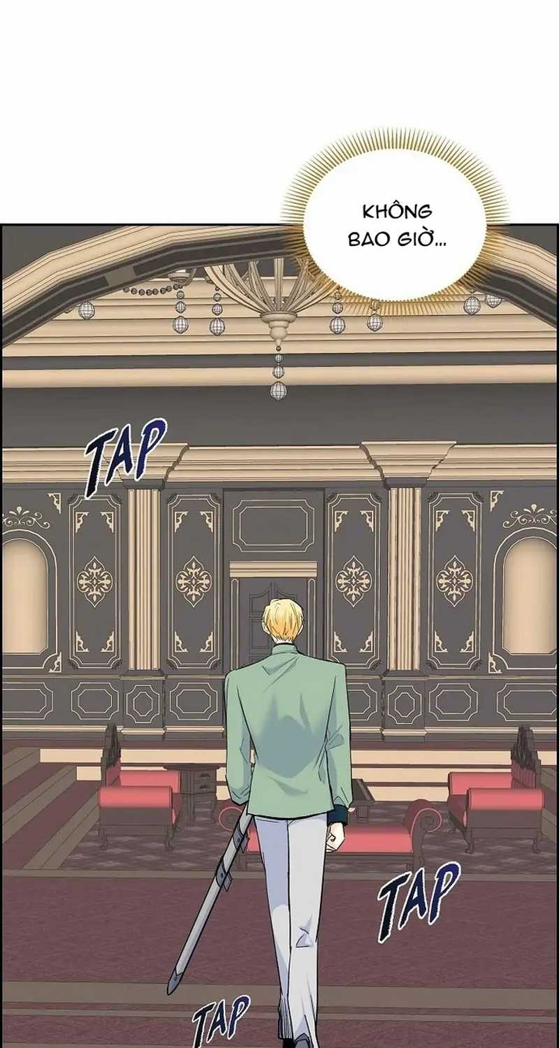 For stella - Vì Stella - Chapter 37 - Trang 34