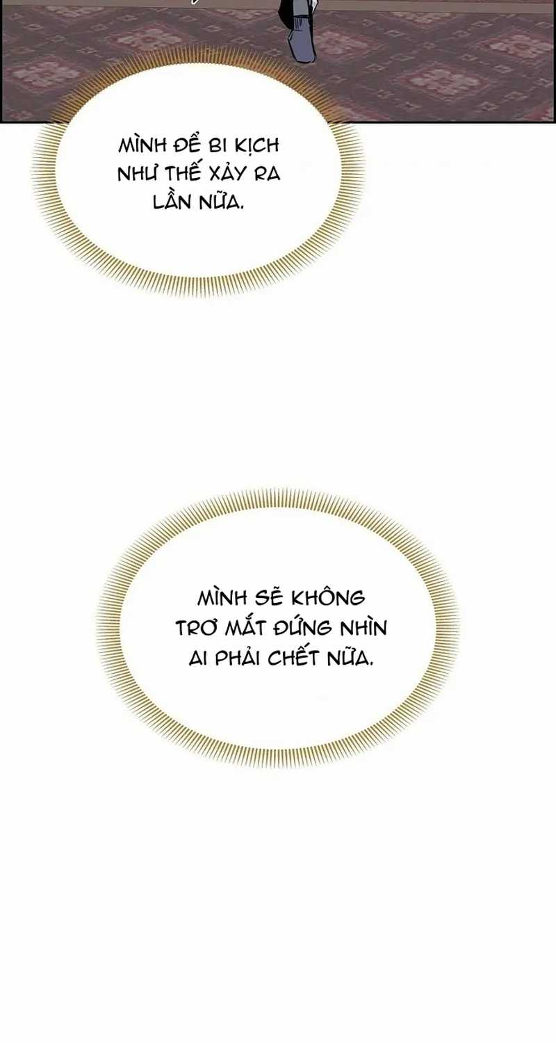 For stella - Vì Stella - Chapter 37 - Trang 35