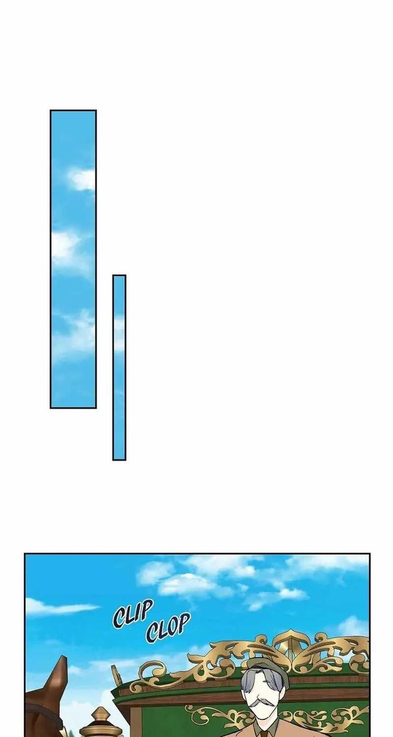 For stella - Vì Stella - Chapter 37 - Trang 36