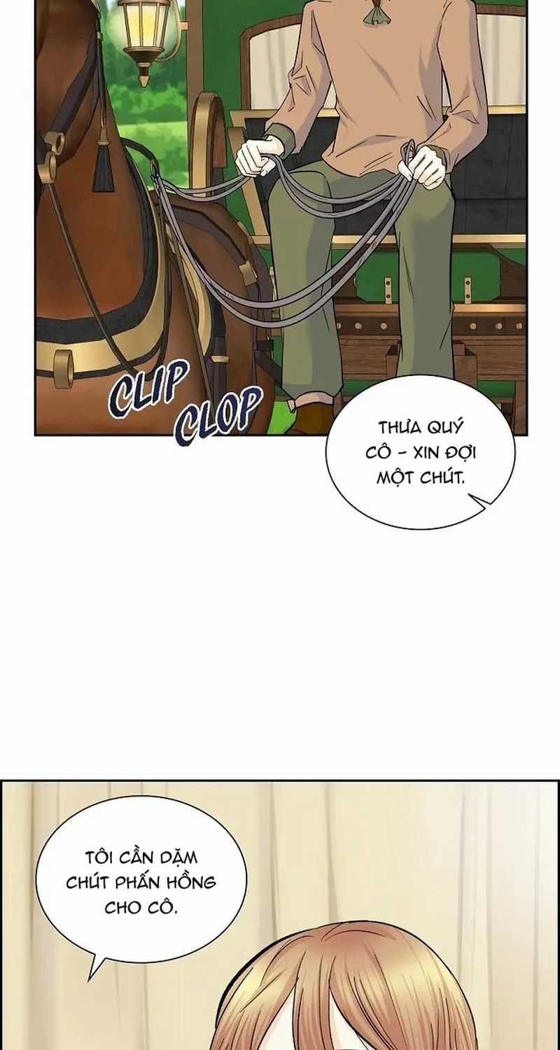 For stella - Vì Stella - Chapter 37 - Trang 37