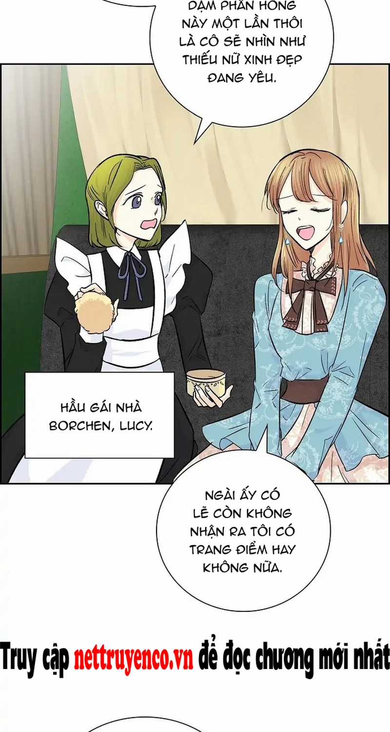 For stella - Vì Stella - Chapter 37 - Trang 39