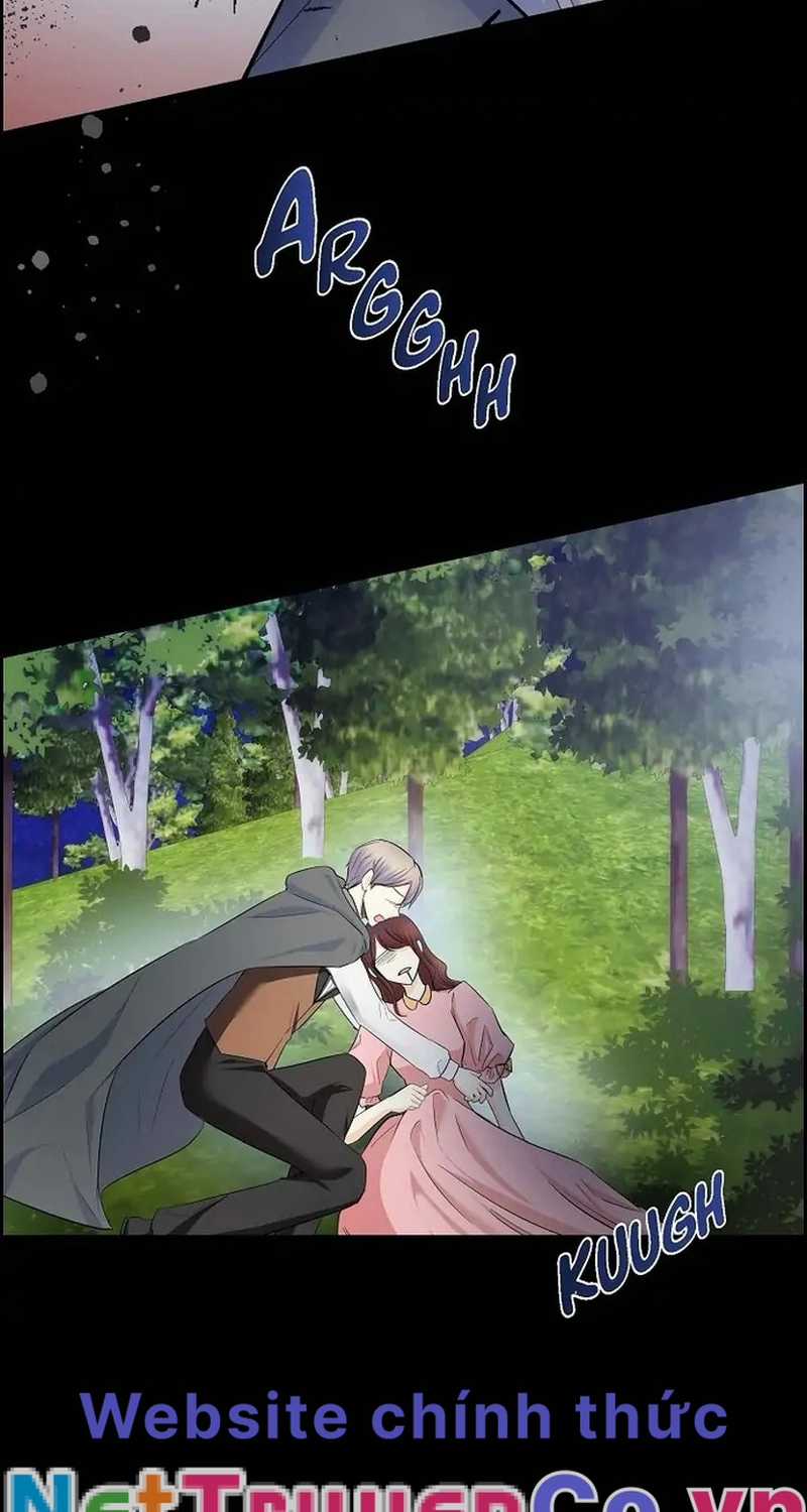 For stella - Vì Stella - Chapter 37 - Trang 5