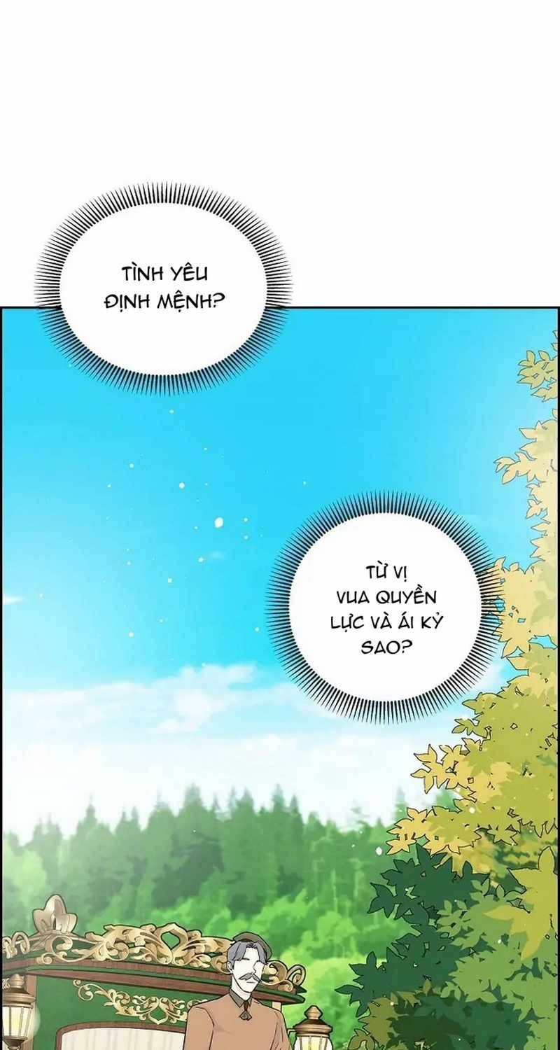 For stella - Vì Stella - Chapter 37 - Trang 41