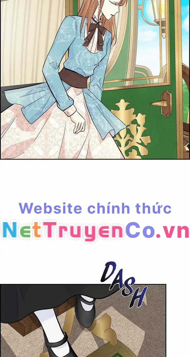 For stella - Vì Stella - Chapter 37 - Trang 43