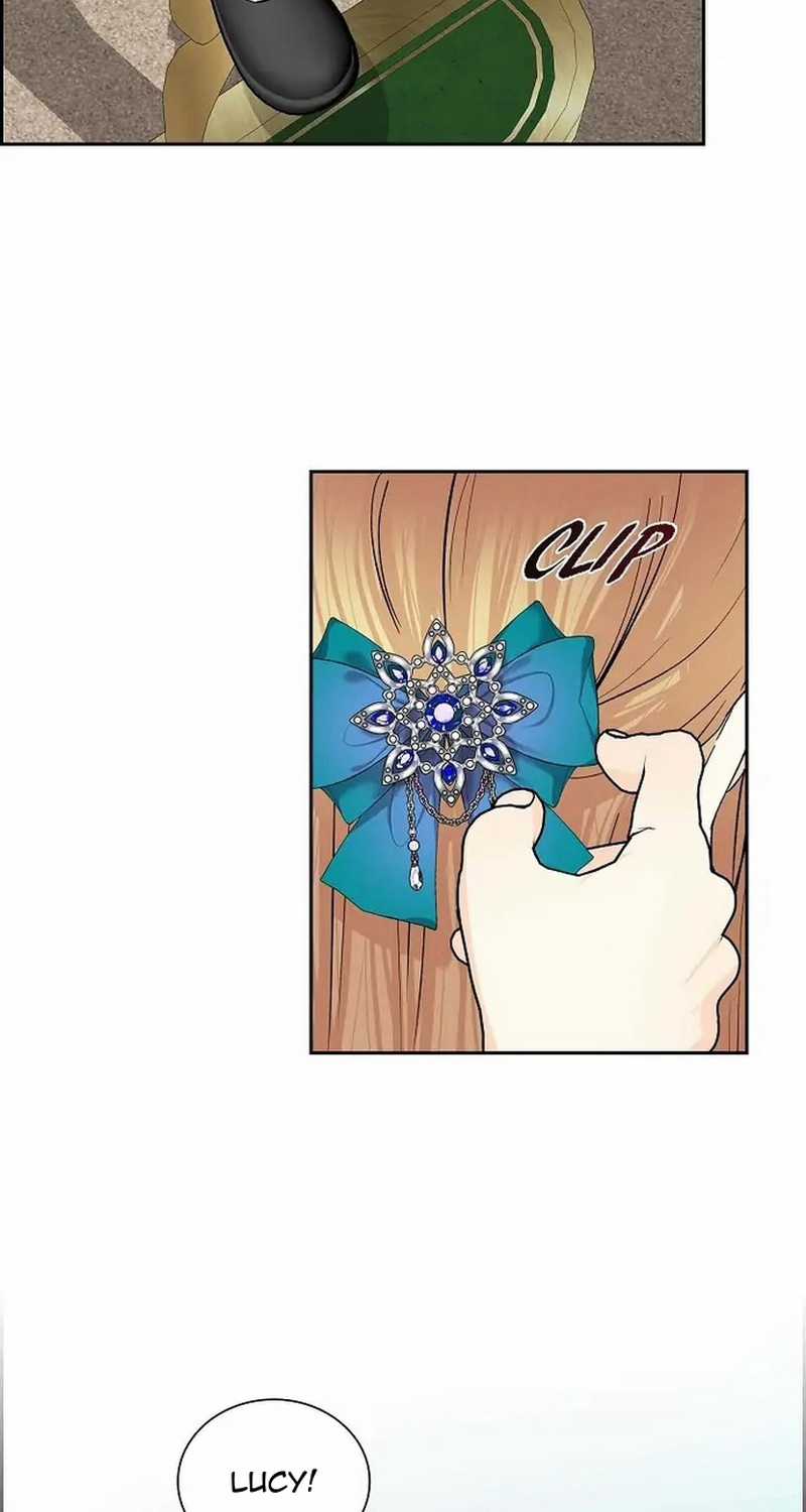 For stella - Vì Stella - Chapter 37 - Trang 44