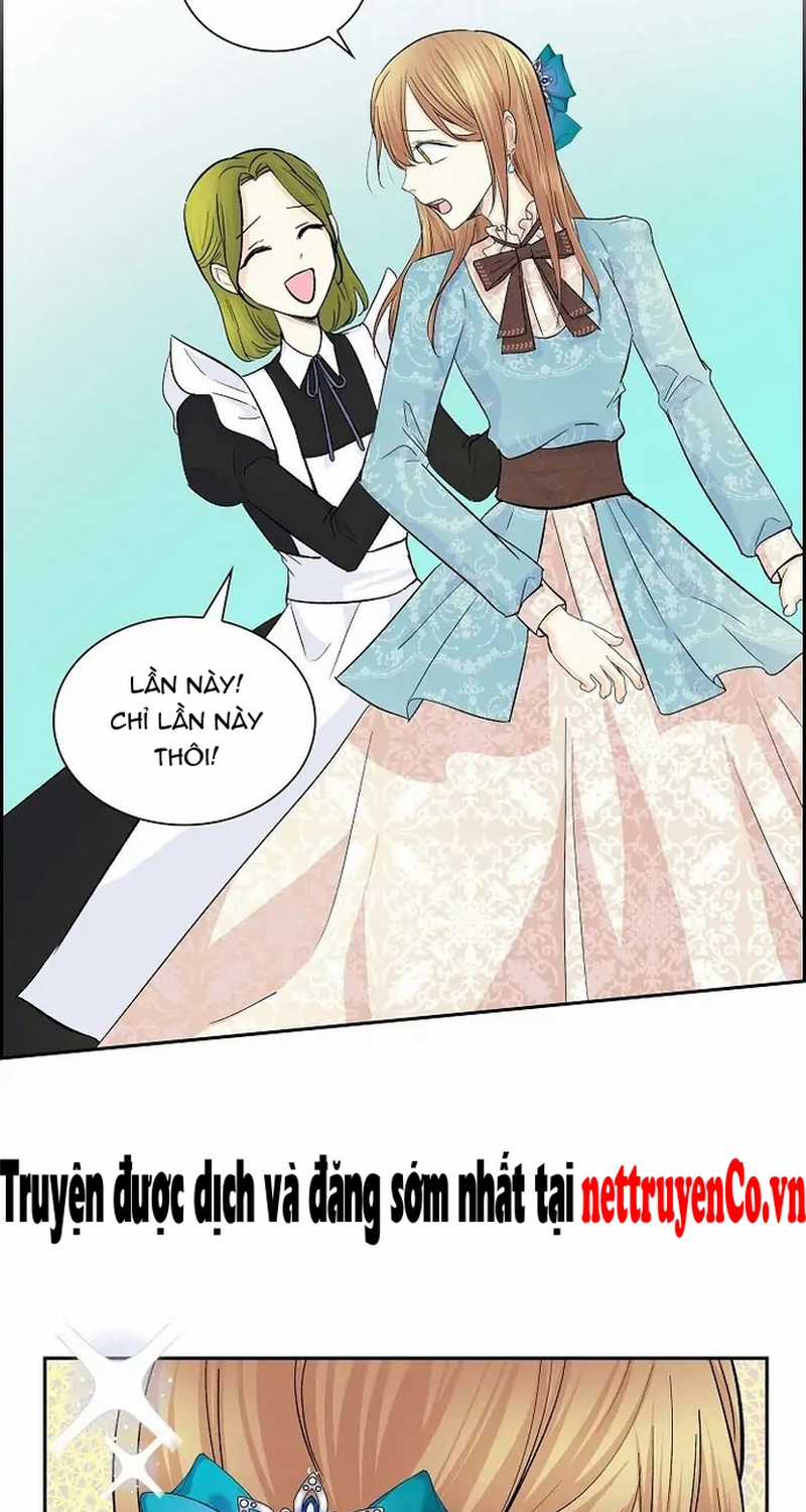 For stella - Vì Stella - Chapter 37 - Trang 45