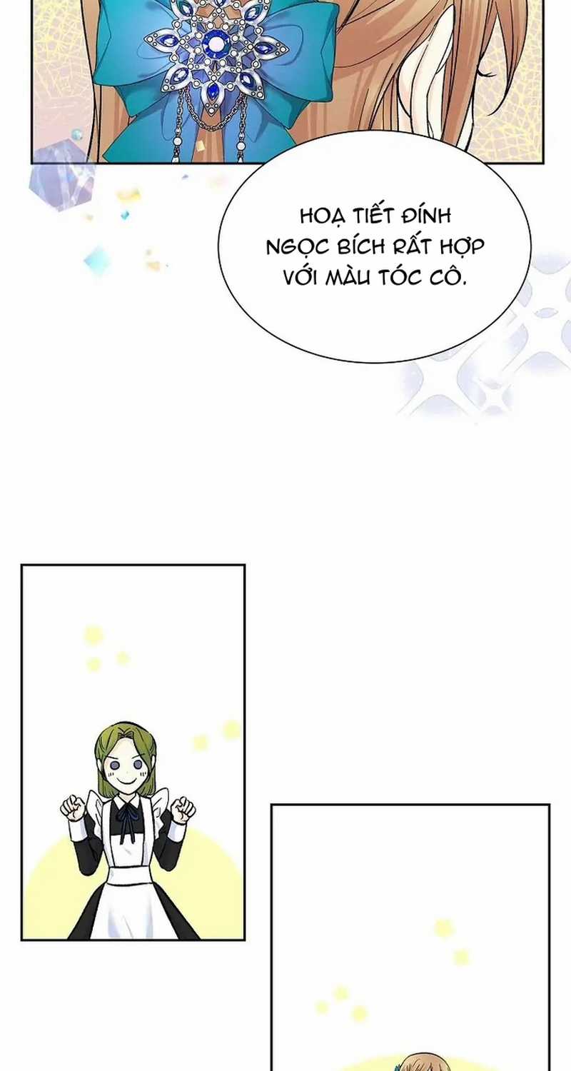 For stella - Vì Stella - Chapter 37 - Trang 46