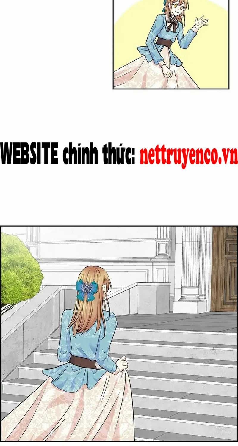 For stella - Vì Stella - Chapter 37 - Trang 47