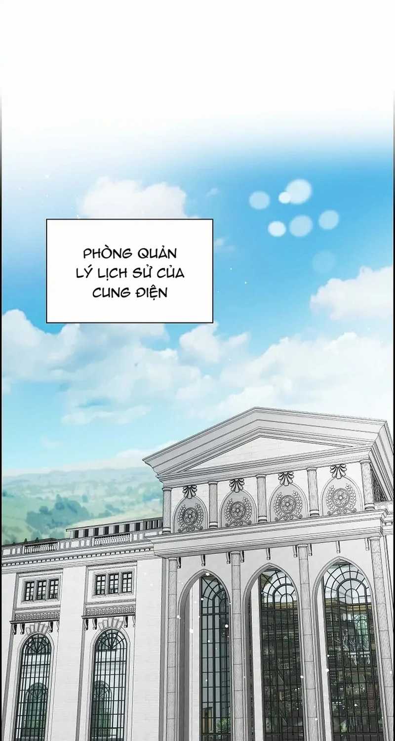 For stella - Vì Stella - Chapter 37 - Trang 48