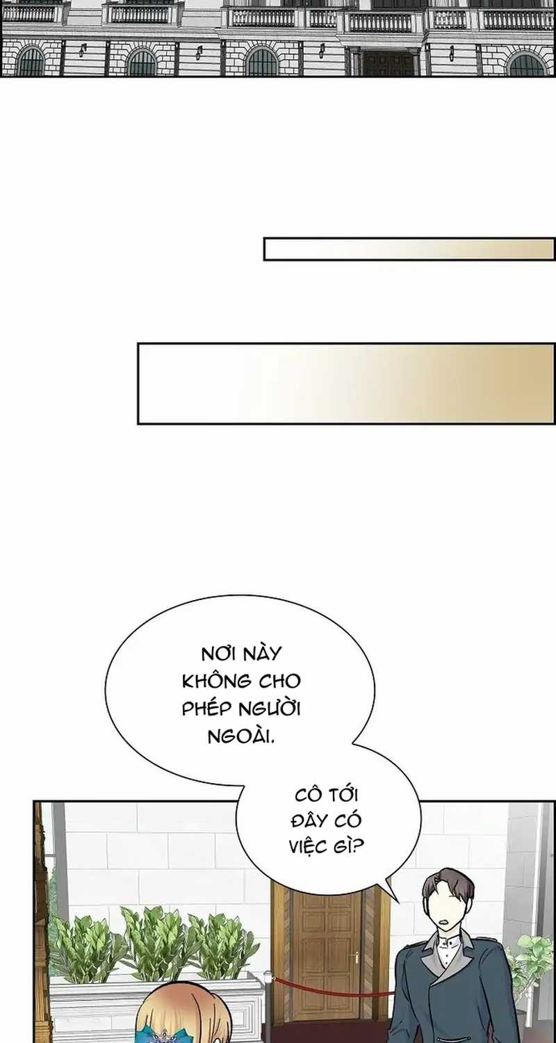 For stella - Vì Stella - Chapter 37 - Trang 49