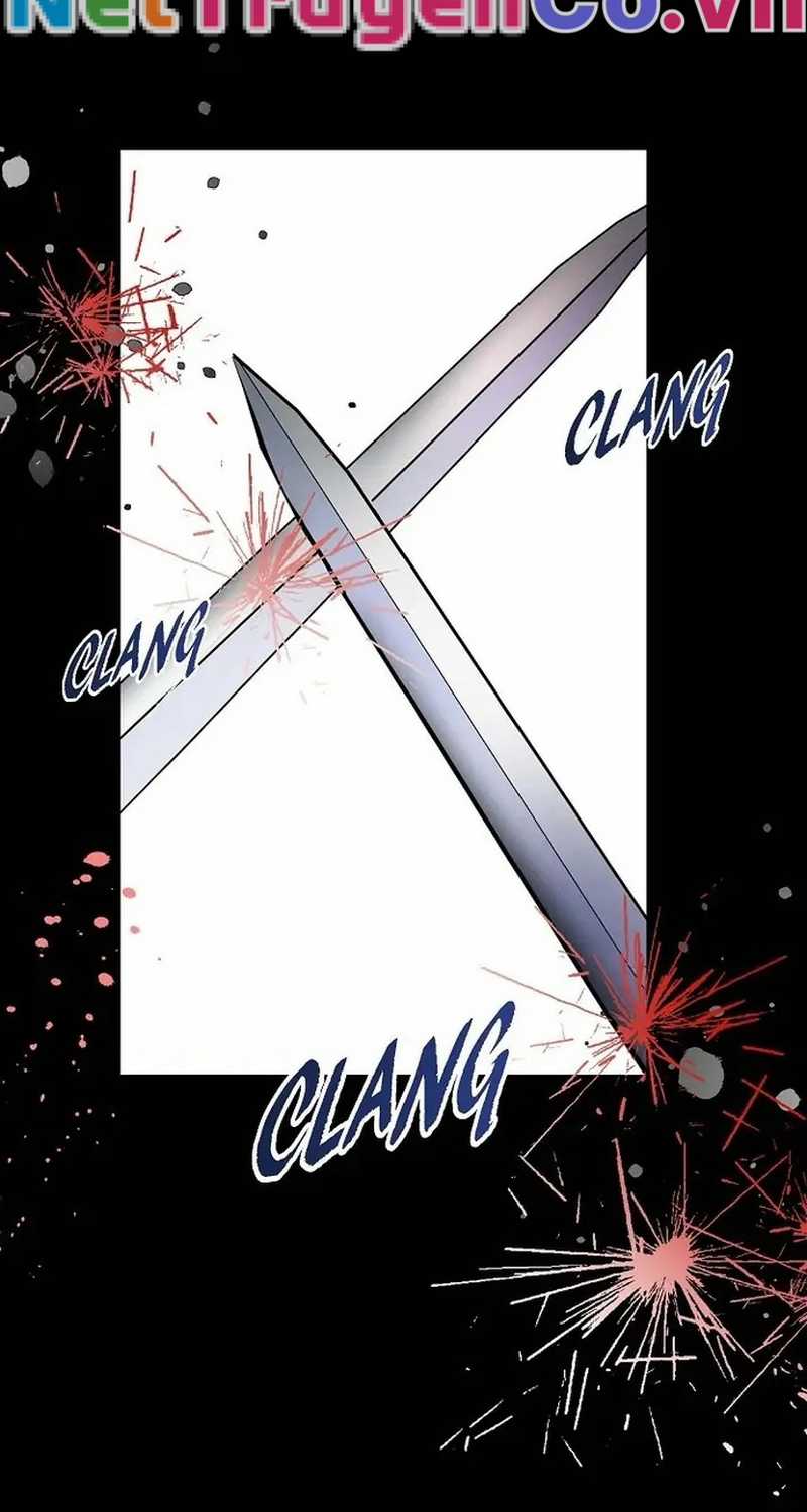 For stella - Vì Stella - Chapter 37 - Trang 6