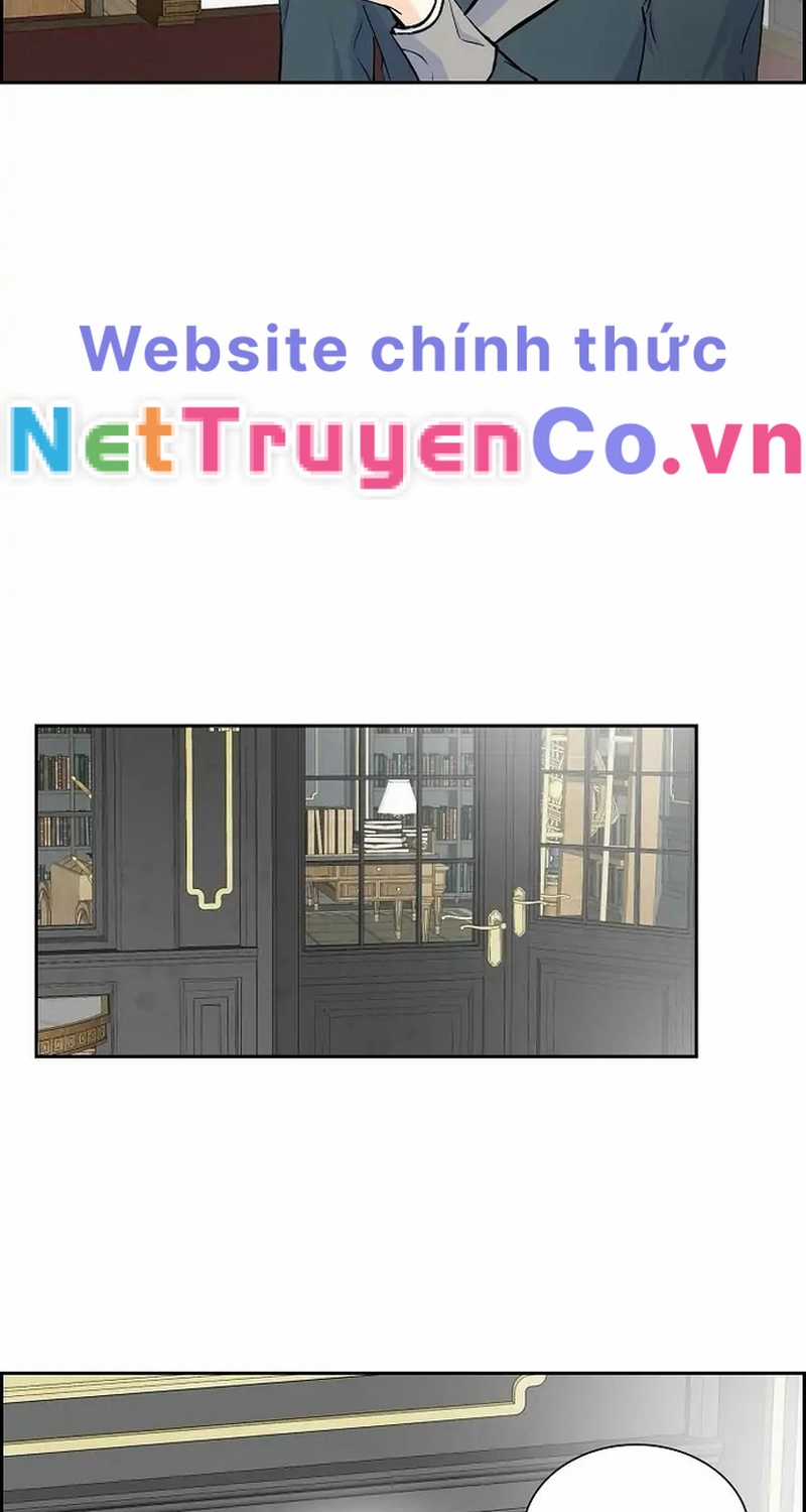 For stella - Vì Stella - Chapter 37 - Trang 51