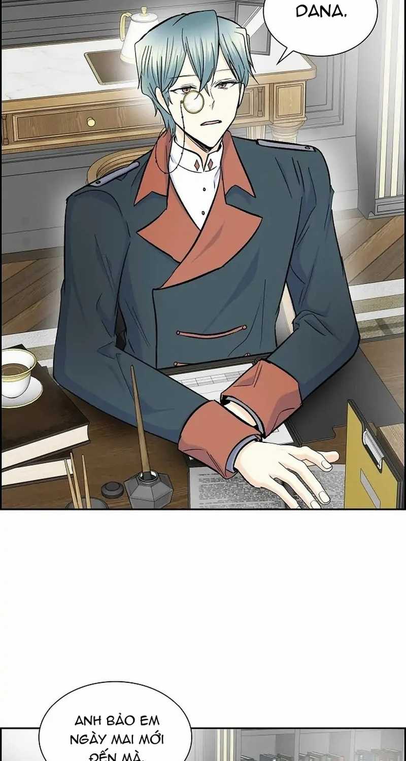 For stella - Vì Stella - Chapter 37 - Trang 52