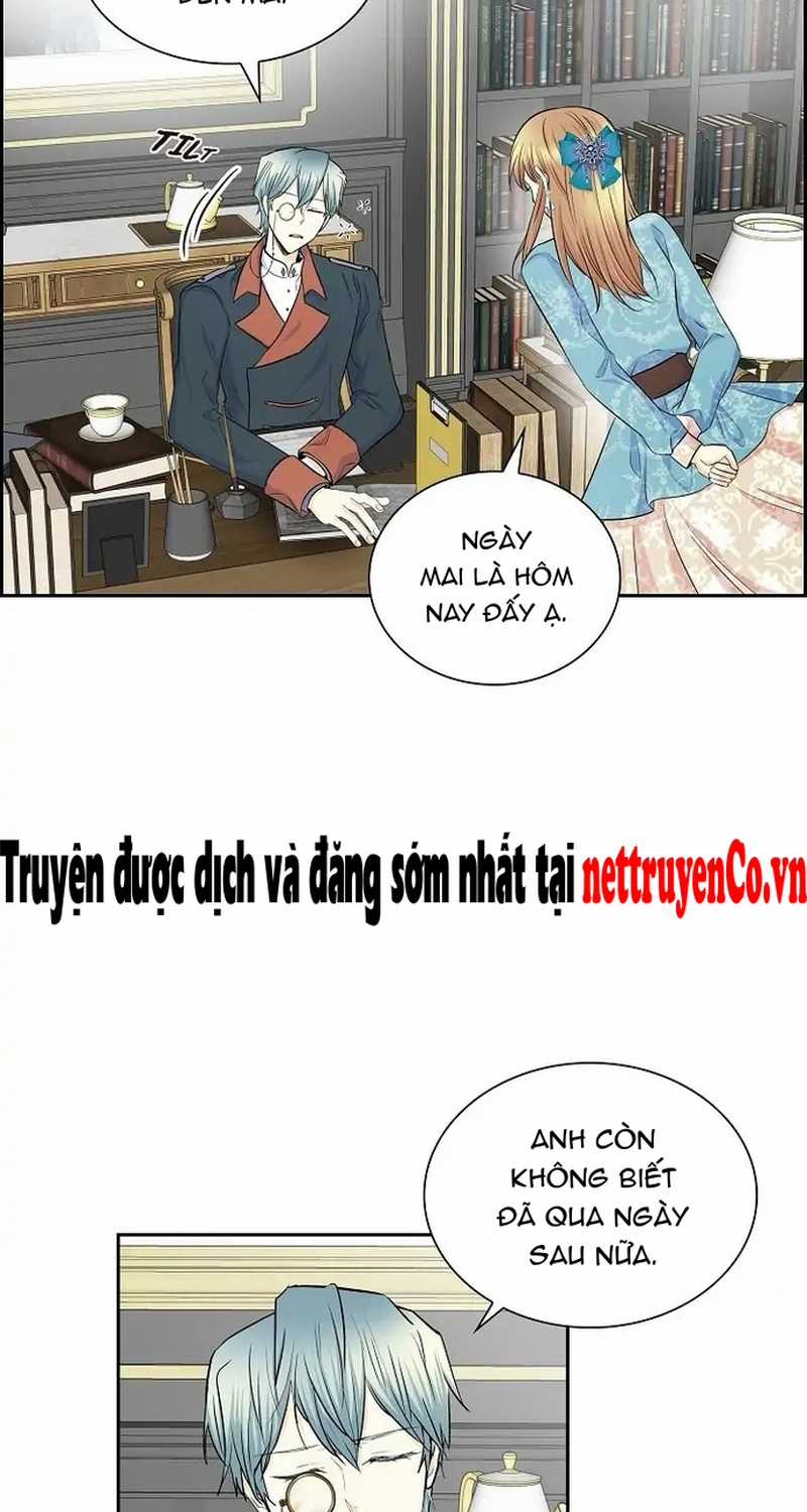 For stella - Vì Stella - Chapter 37 - Trang 53