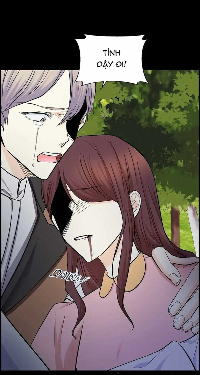 For stella - Vì Stella - Chapter 37 - Trang 7