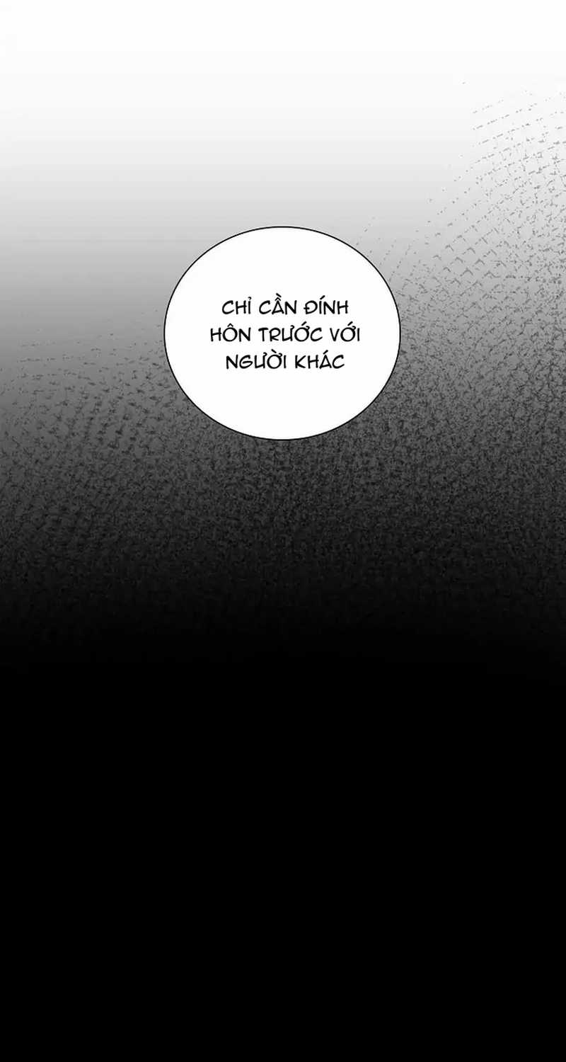 For stella - Vì Stella - Chapter 37 - Trang 61