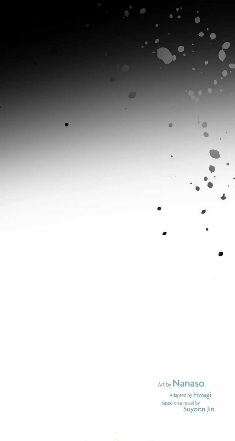 For stella - Vì Stella - Chapter 37 - Trang 8