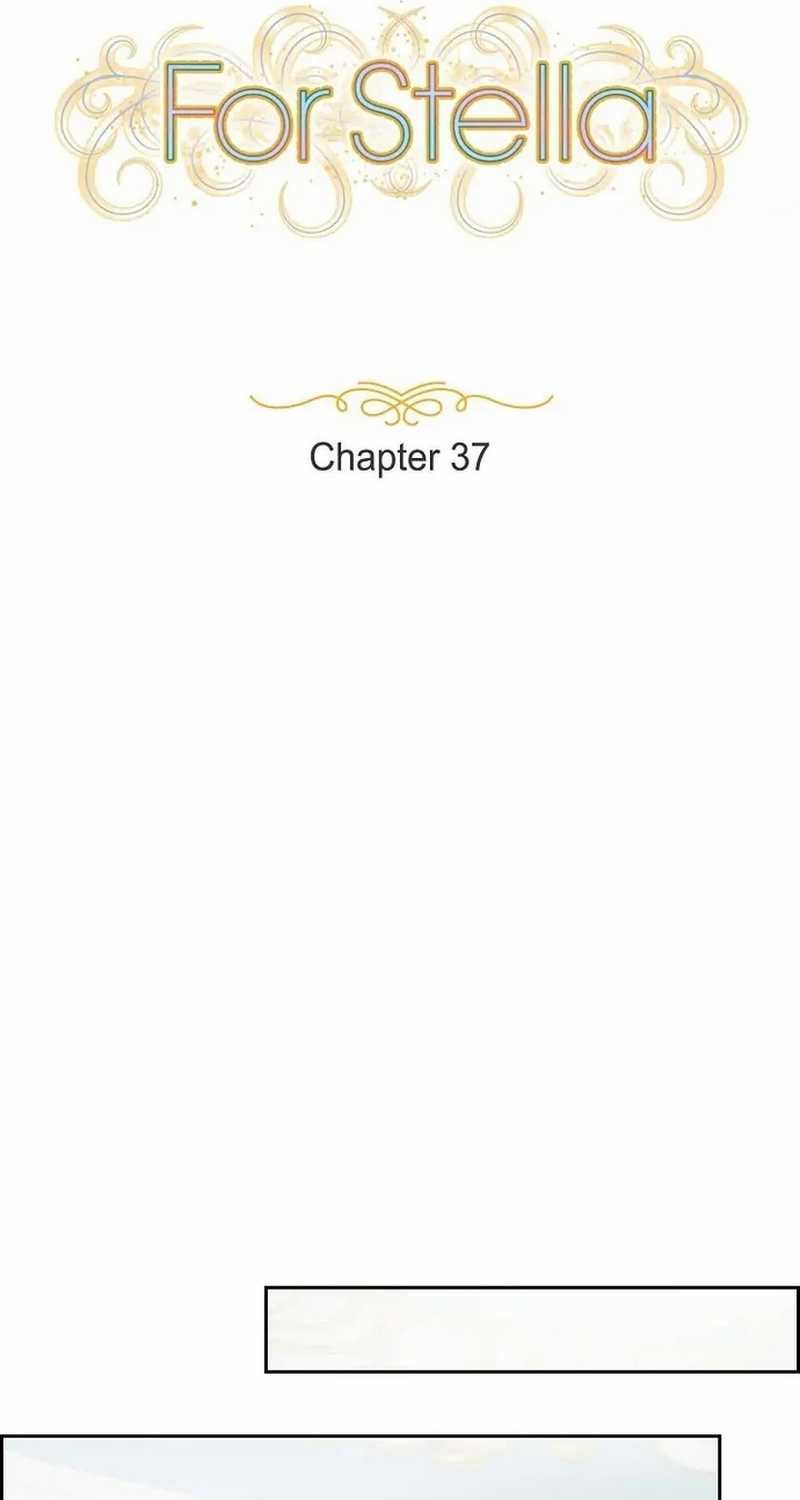 For stella - Vì Stella - Chapter 37 - Trang 9
