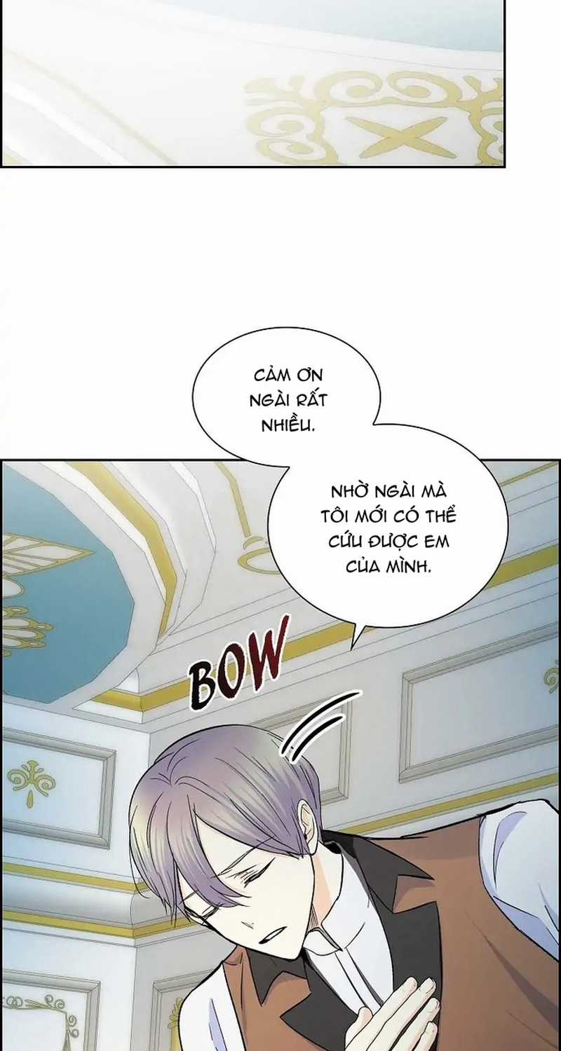 For stella - Vì Stella - Chapter 37 - Trang 10