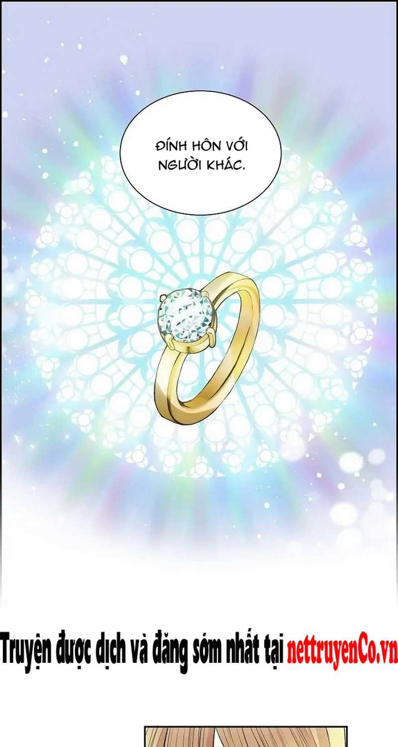 For stella - Vì Stella - Chapter 38 - Trang 1