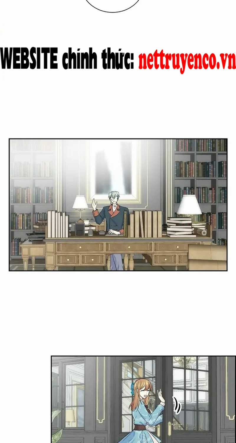 For stella - Vì Stella - Chapter 38 - Trang 13