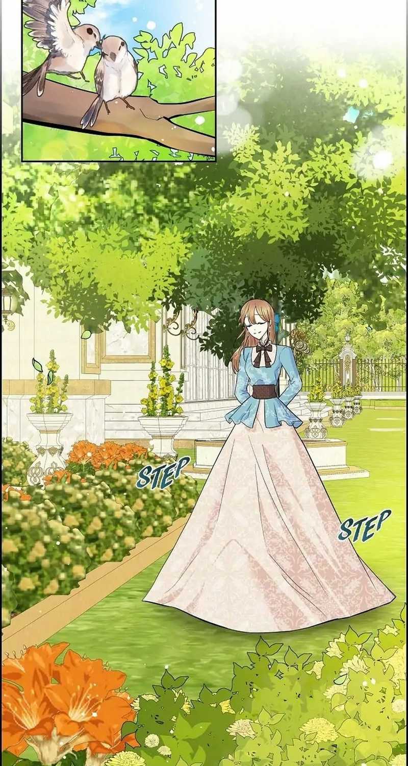 For stella - Vì Stella - Chapter 38 - Trang 15