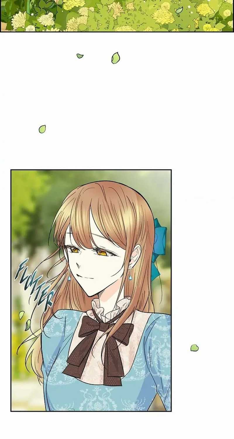 For stella - Vì Stella - Chapter 38 - Trang 16