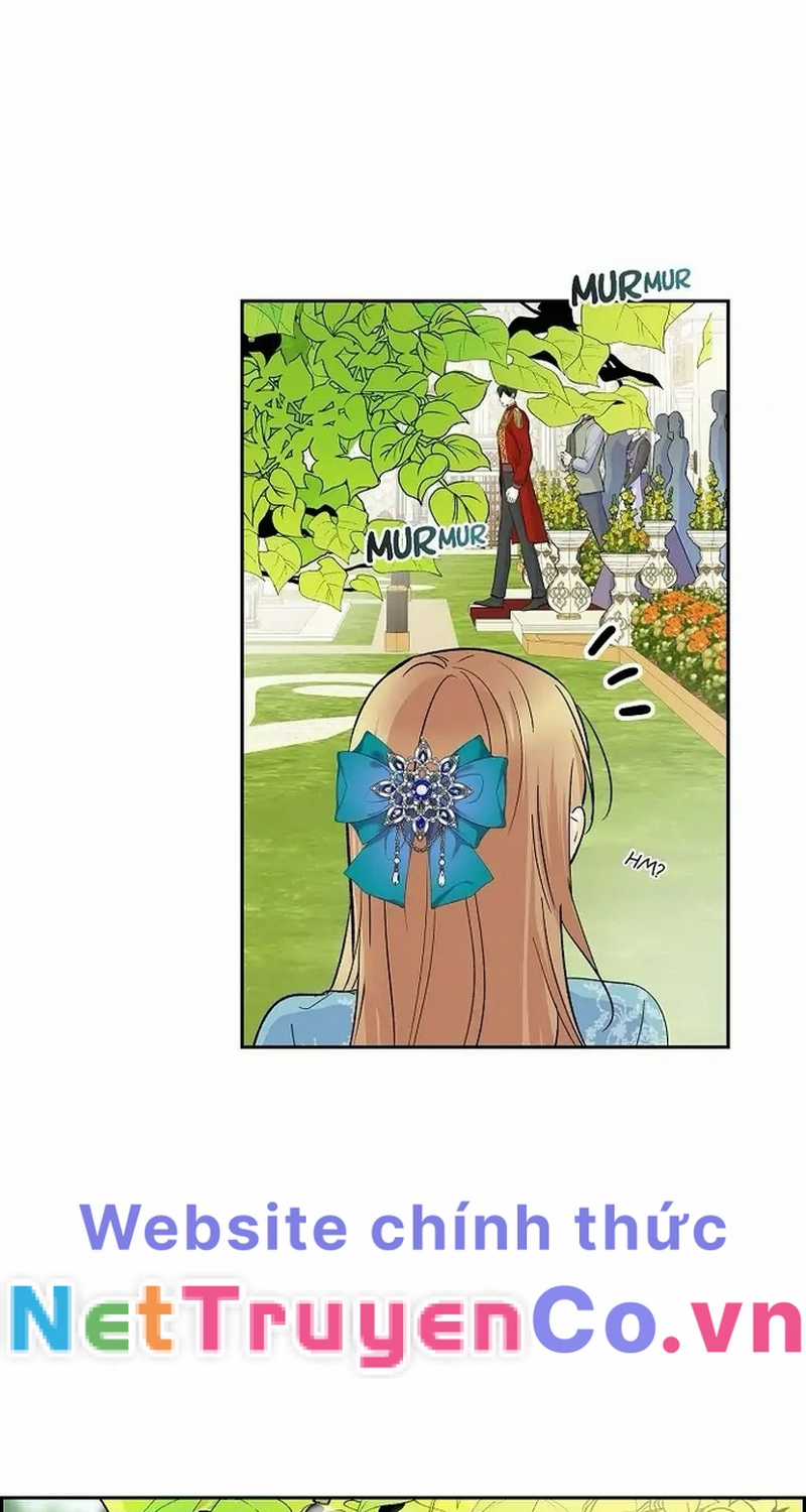 For stella - Vì Stella - Chapter 38 - Trang 17