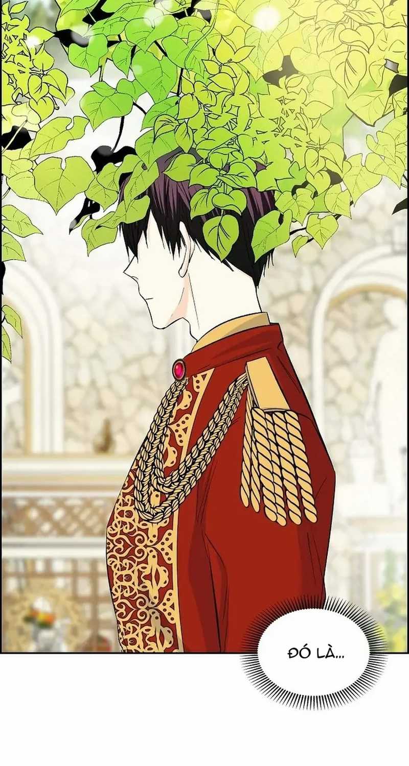 For stella - Vì Stella - Chapter 38 - Trang 18