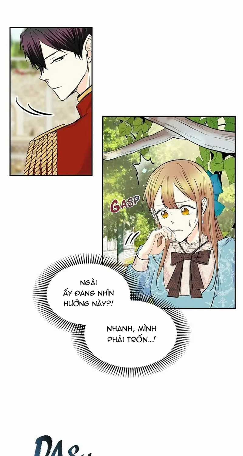 For stella - Vì Stella - Chapter 38 - Trang 20