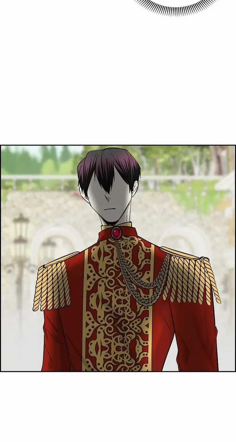 For stella - Vì Stella - Chapter 38 - Trang 23