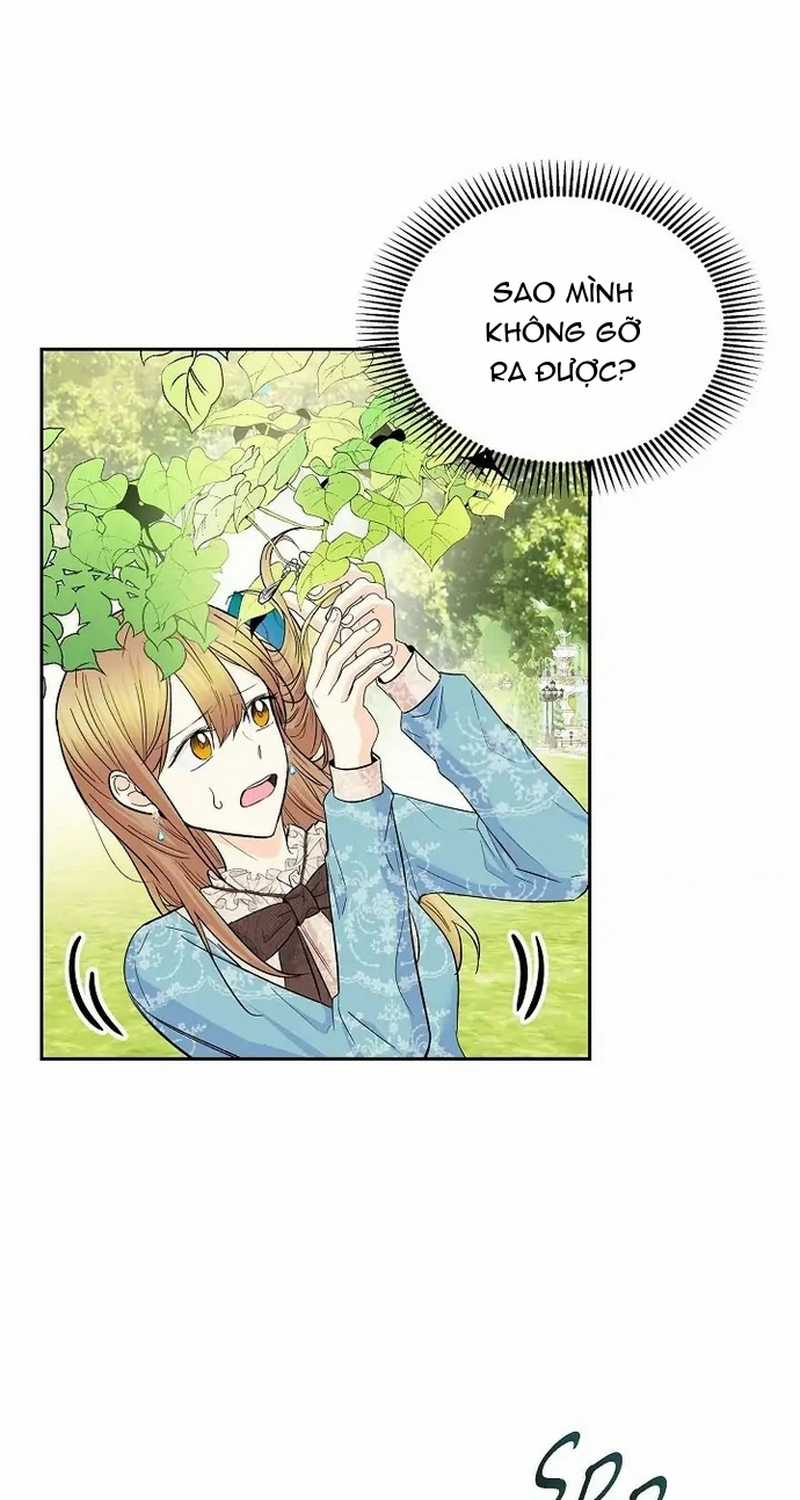 For stella - Vì Stella - Chapter 38 - Trang 24