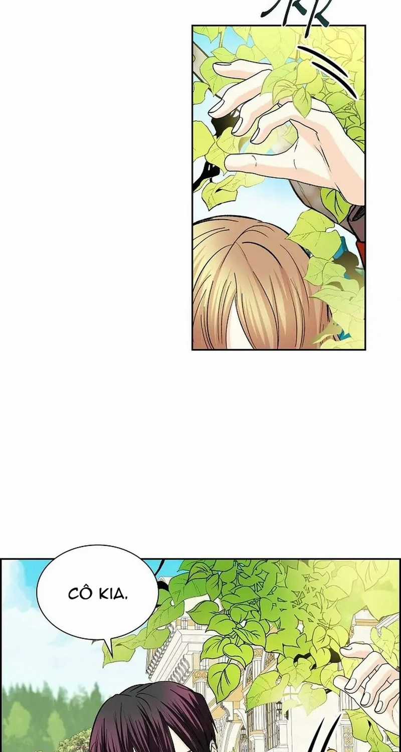 For stella - Vì Stella - Chapter 38 - Trang 25