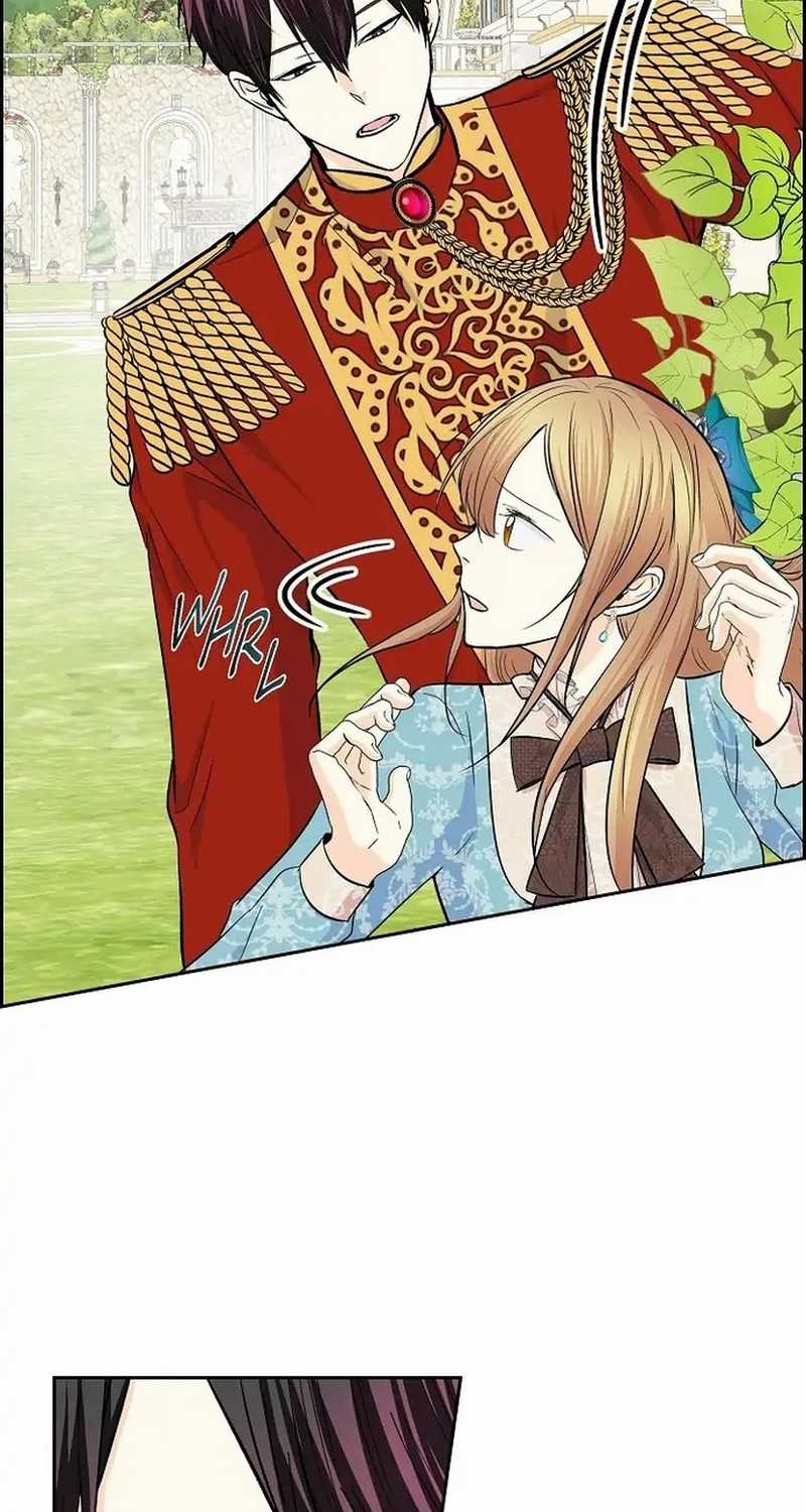 For stella - Vì Stella - Chapter 38 - Trang 26