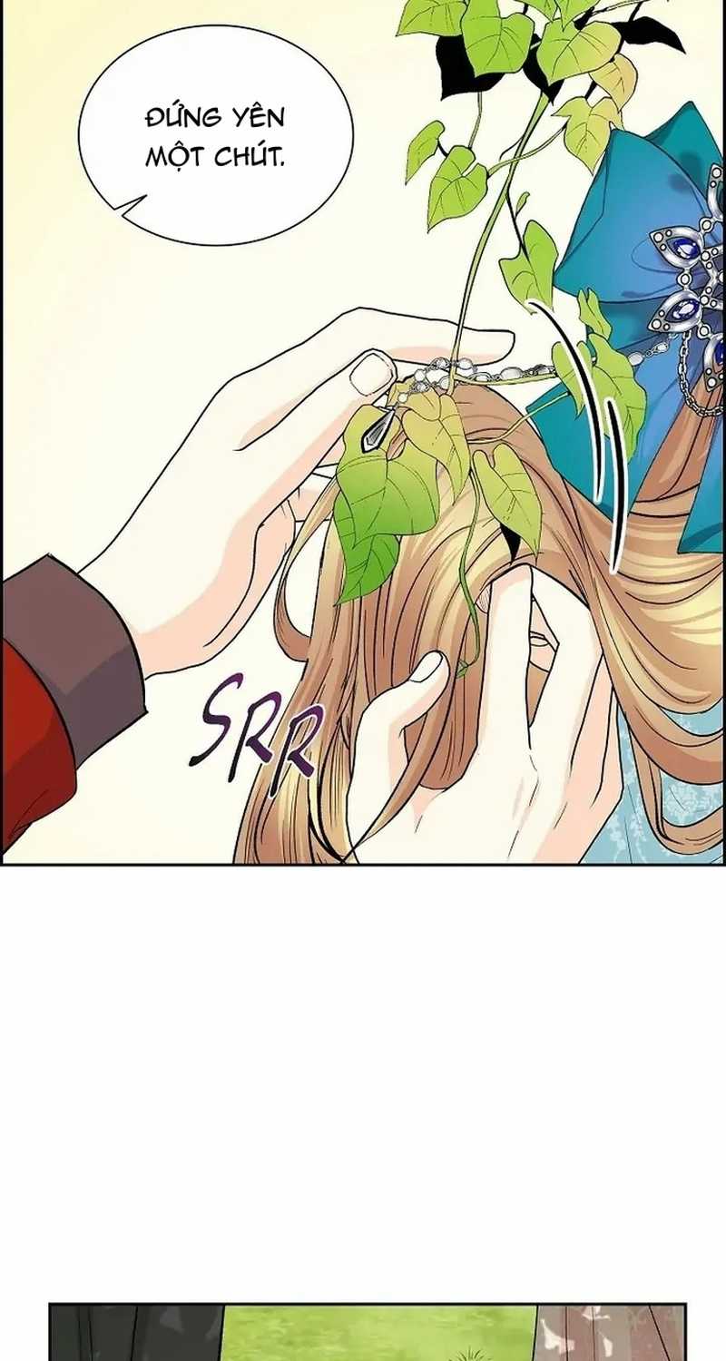 For stella - Vì Stella - Chapter 38 - Trang 28