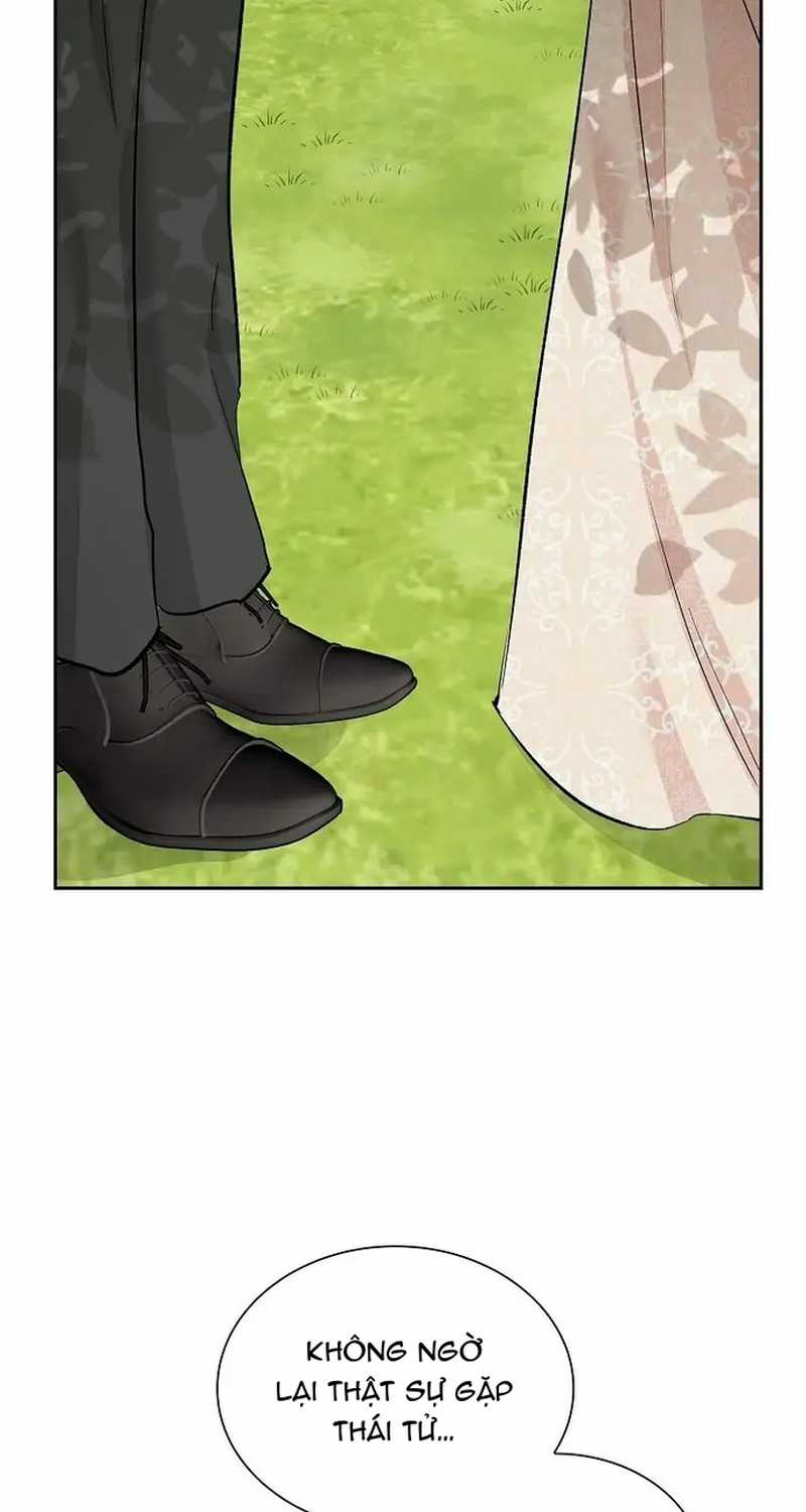 For stella - Vì Stella - Chapter 38 - Trang 29