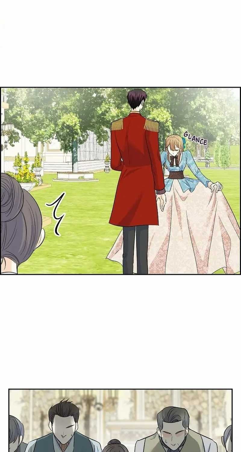 For stella - Vì Stella - Chapter 38 - Trang 35