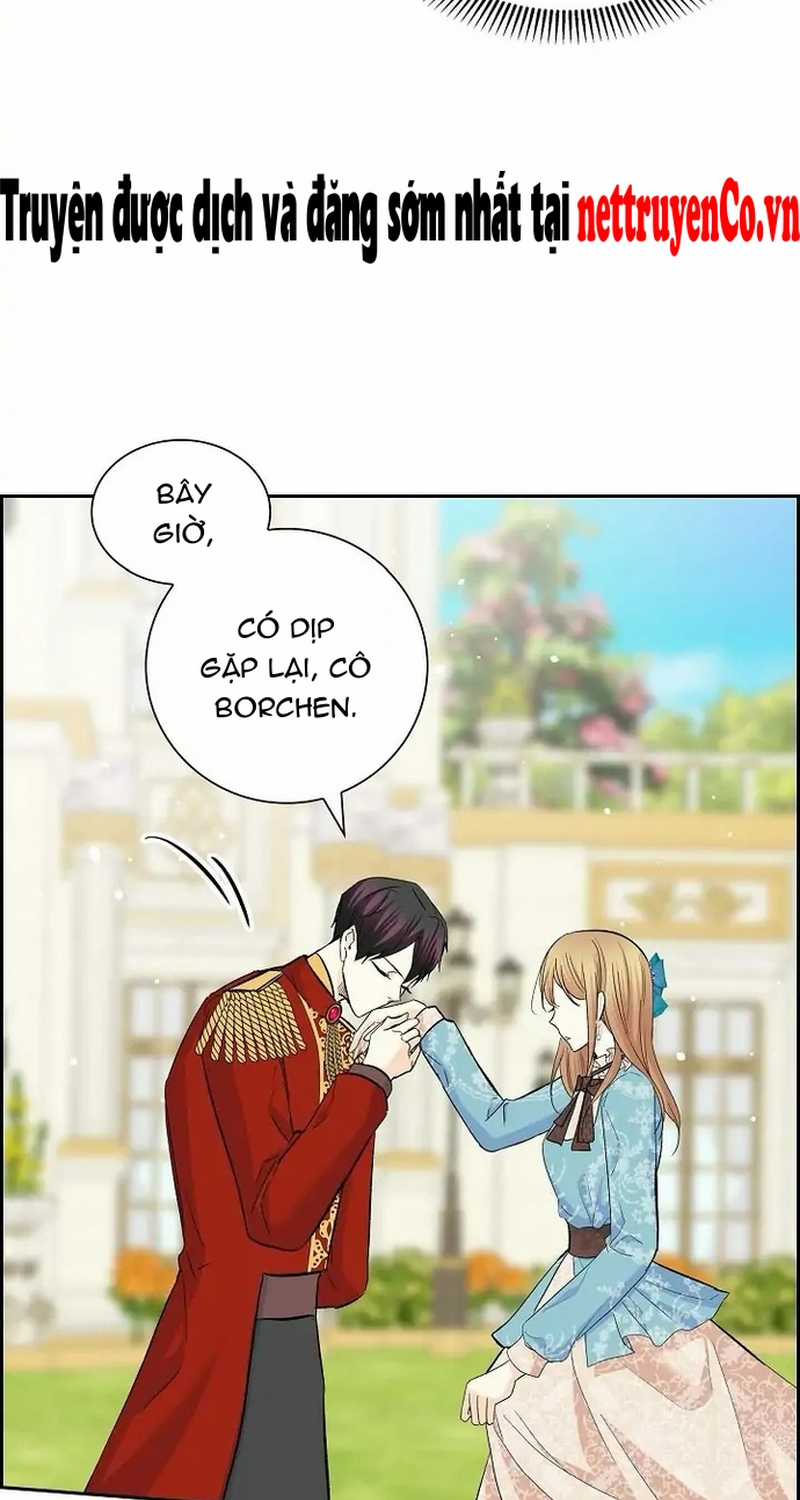 For stella - Vì Stella - Chapter 38 - Trang 38