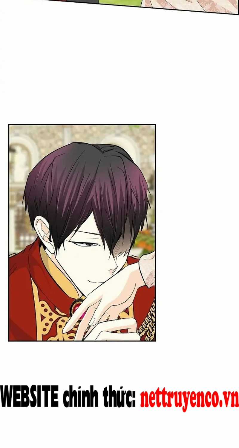 For stella - Vì Stella - Chapter 38 - Trang 39