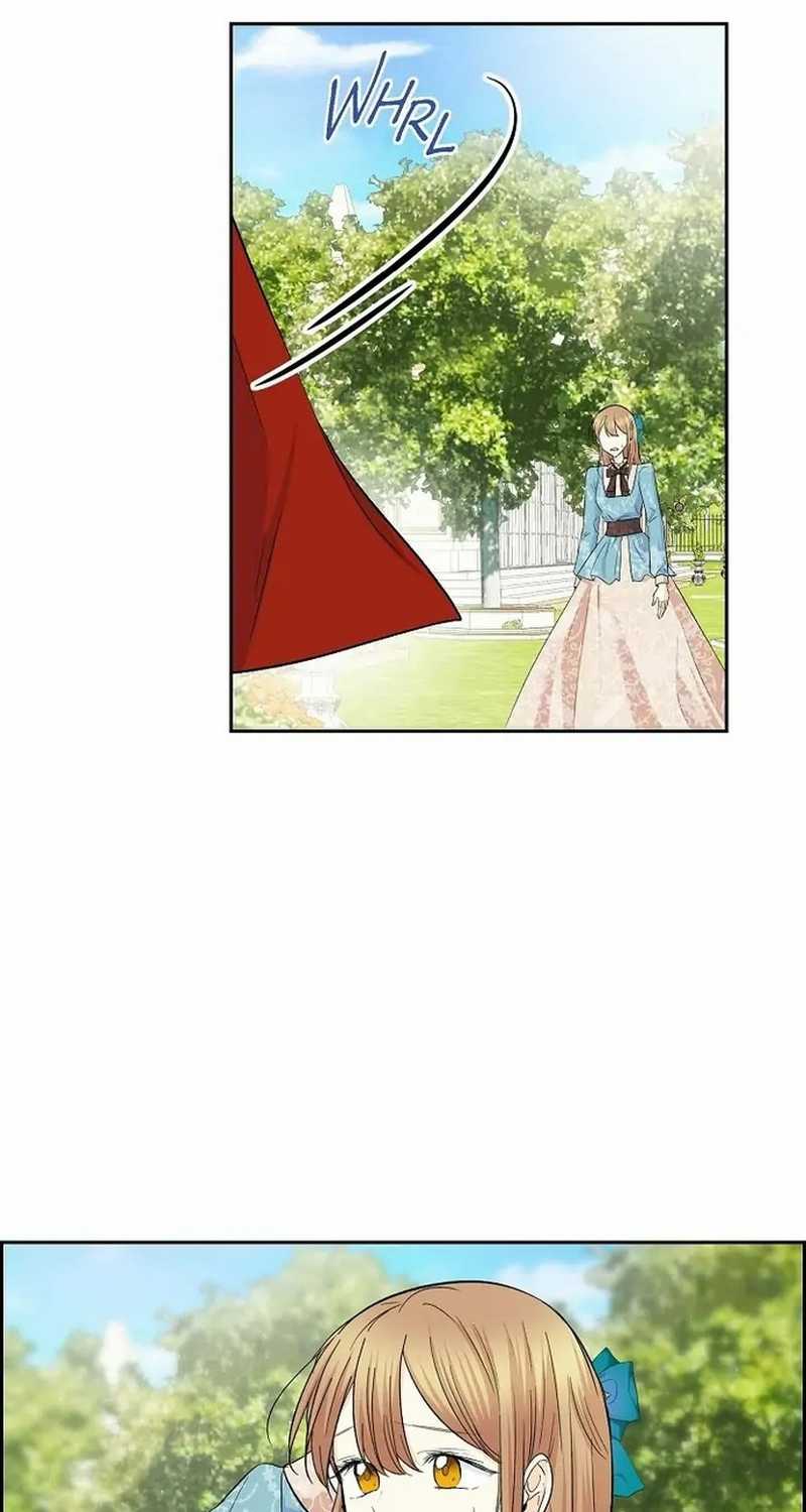 For stella - Vì Stella - Chapter 38 - Trang 40