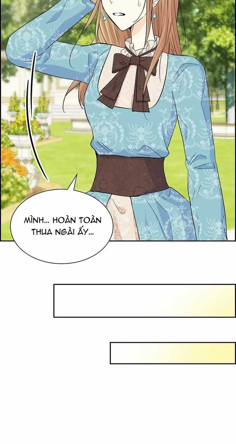 For stella - Vì Stella - Chapter 38 - Trang 41