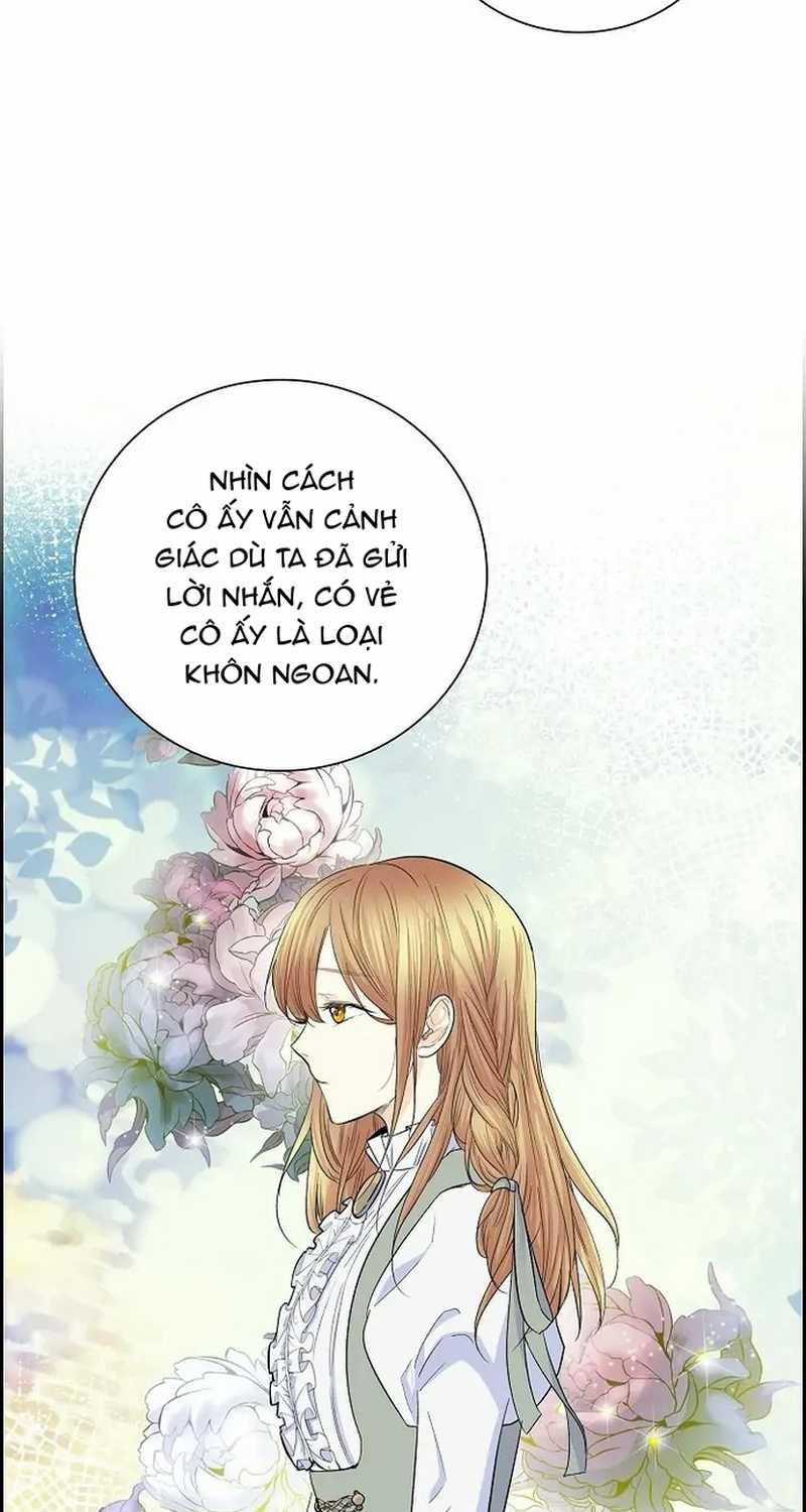 For stella - Vì Stella - Chapter 38 - Trang 43