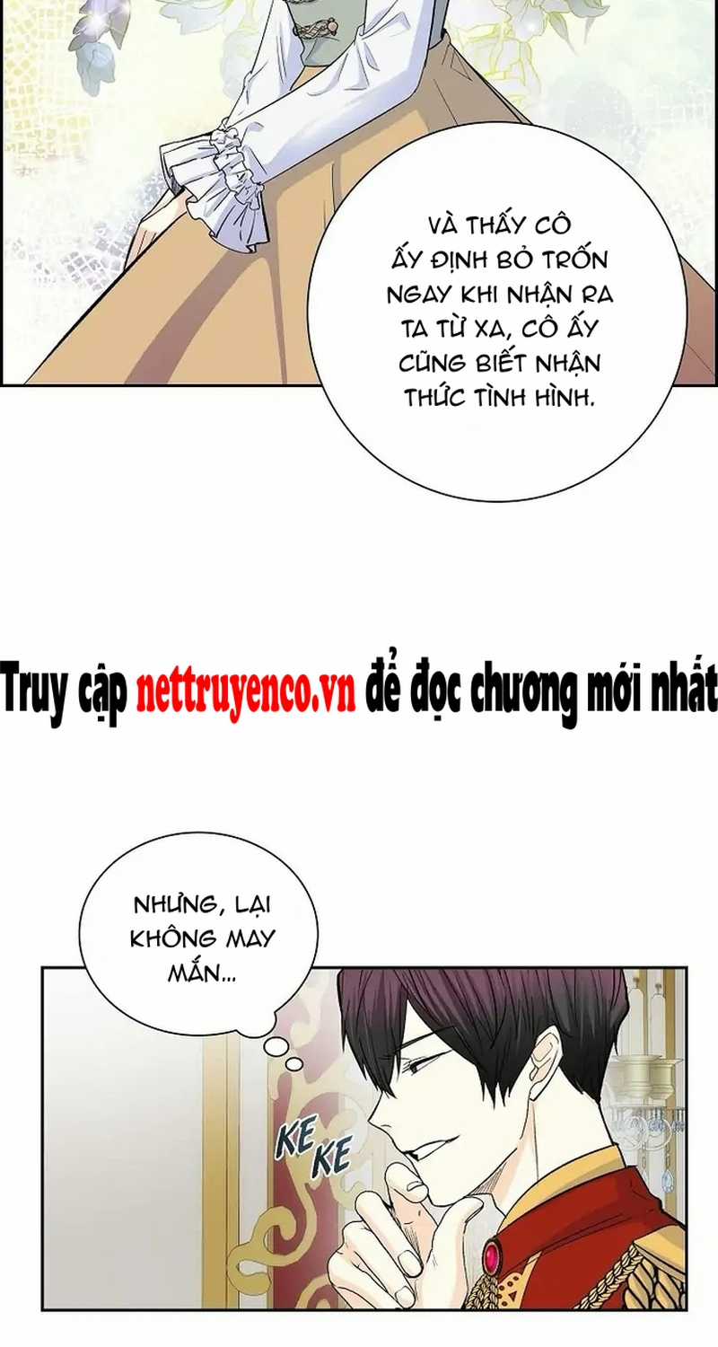 For stella - Vì Stella - Chapter 38 - Trang 44