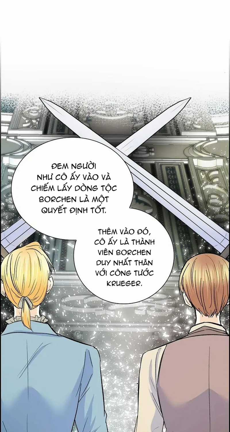 For stella - Vì Stella - Chapter 38 - Trang 45