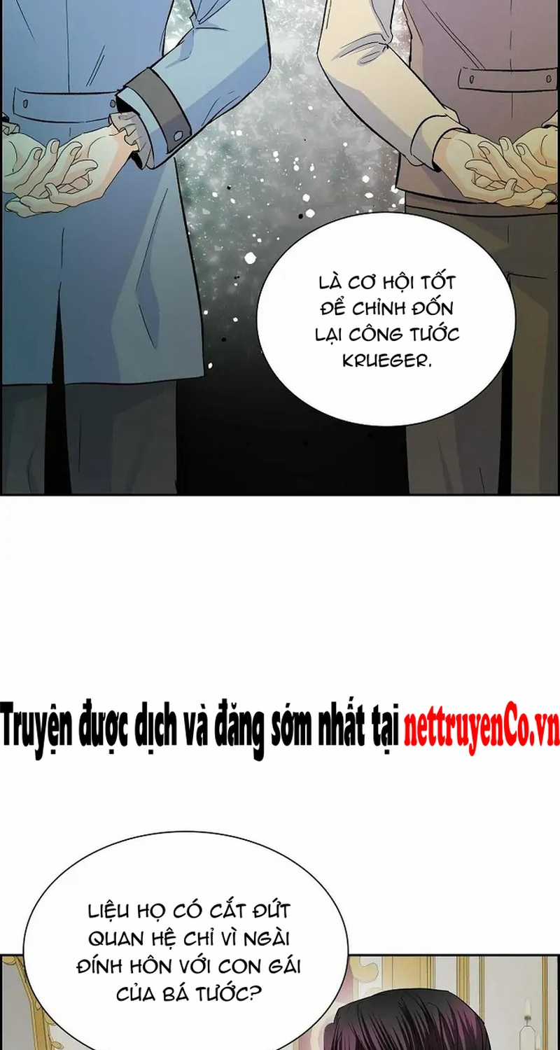 For stella - Vì Stella - Chapter 38 - Trang 46